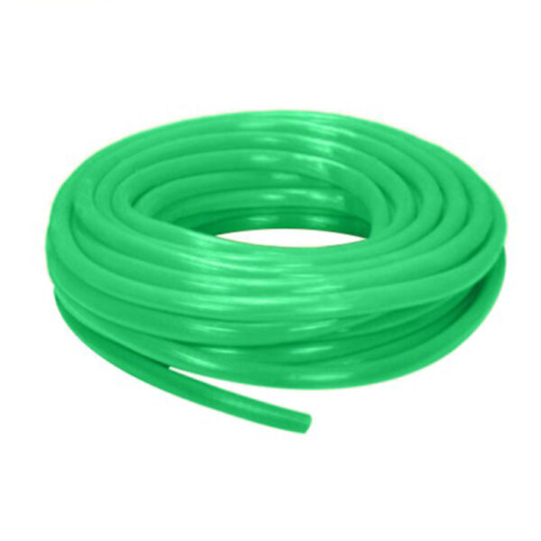 Garden Hose Ordinary 12mm